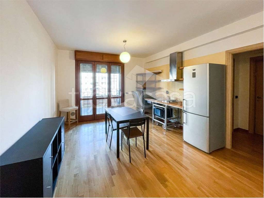 immagine annuncio 3 di 12