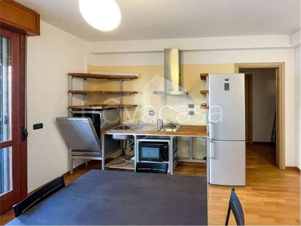 immagine annuncio 4 di 12