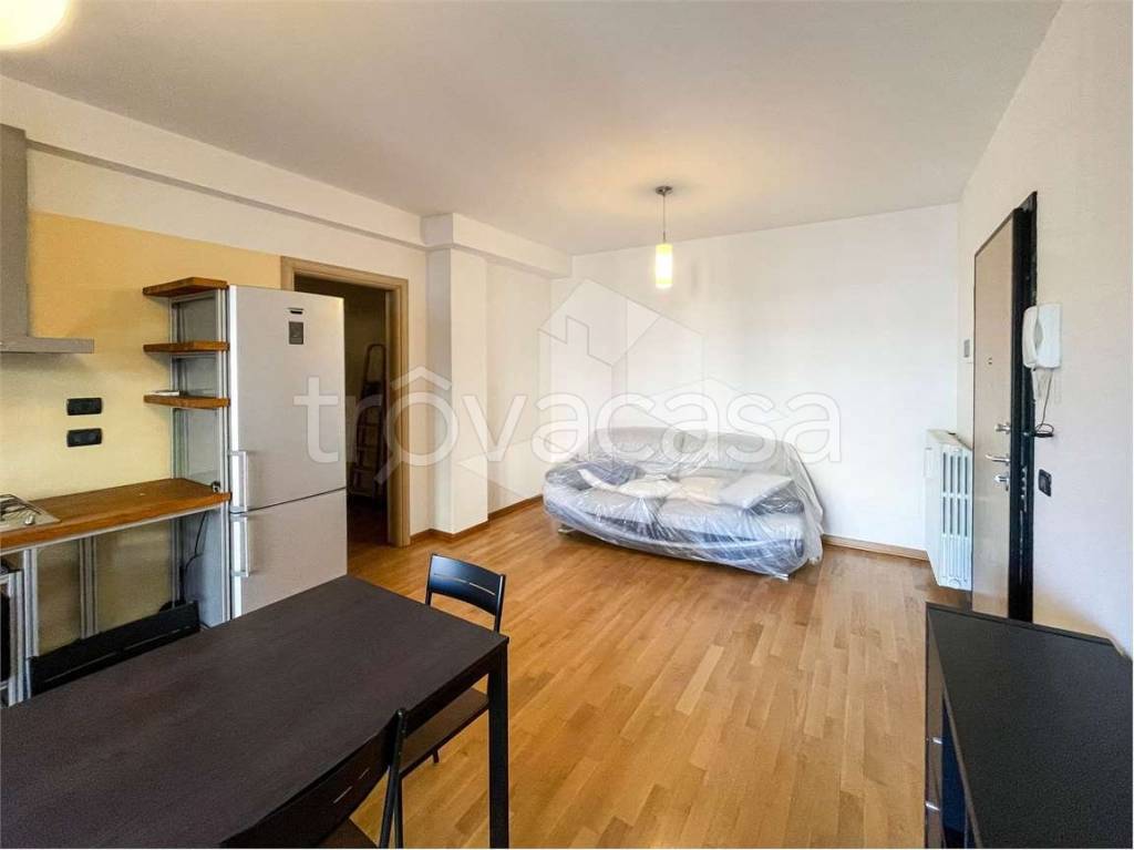 immagine annuncio 5 di 12