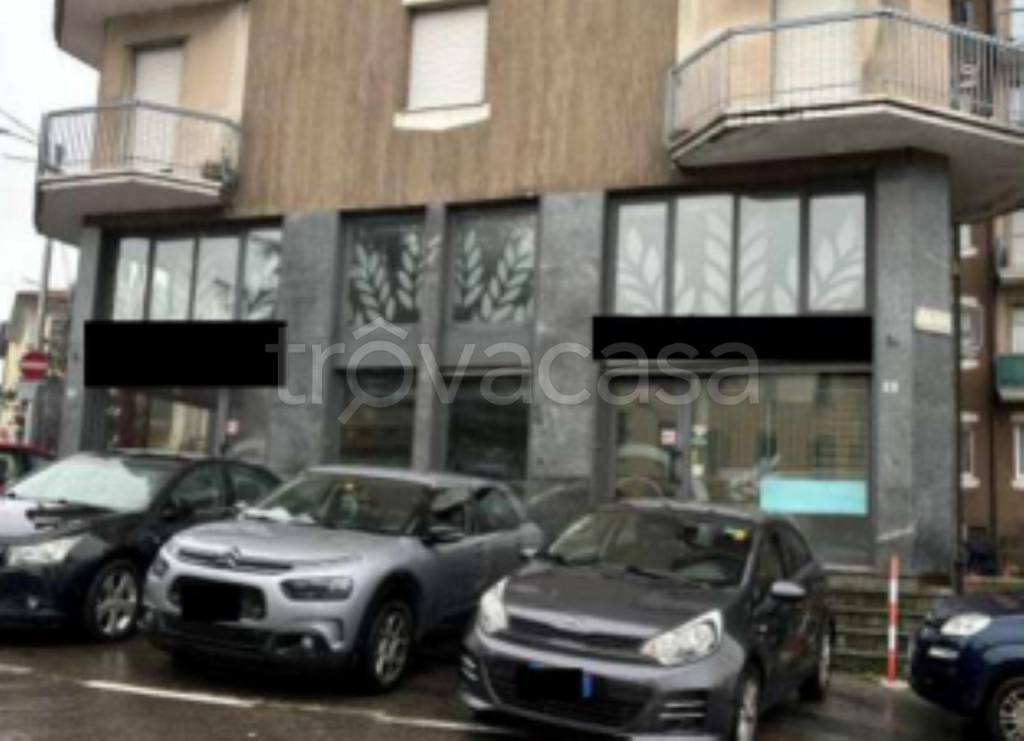 immagine annuncio 2 di 11