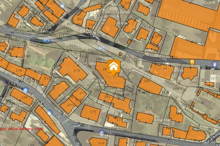 immagine annuncio 8 di 10