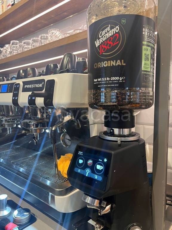 immagine annuncio 9 di 13