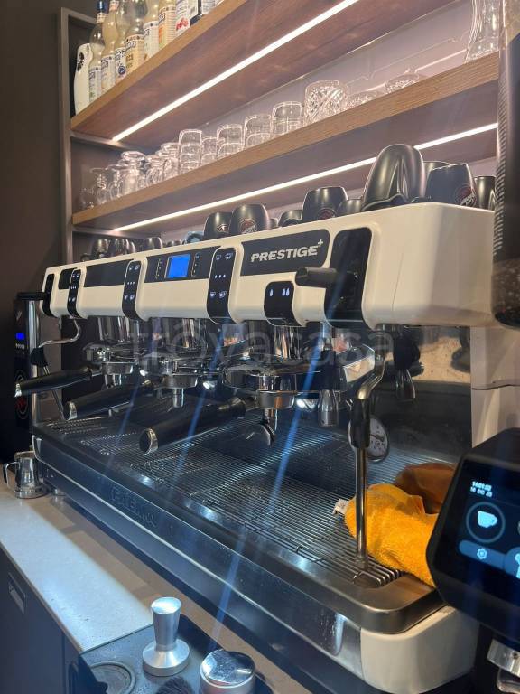 immagine annuncio 11 di 13