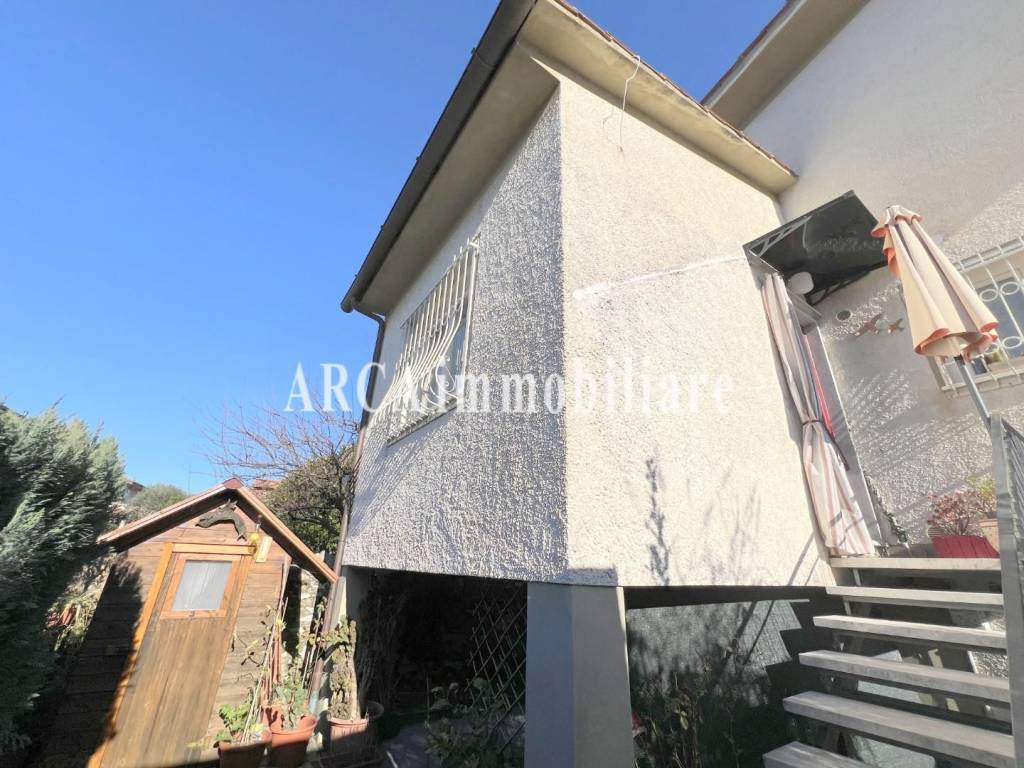 immagine annuncio 4 di 15