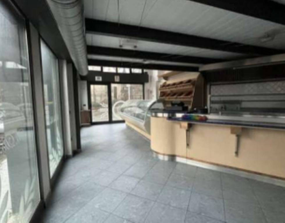 immagine annuncio 8 di 11