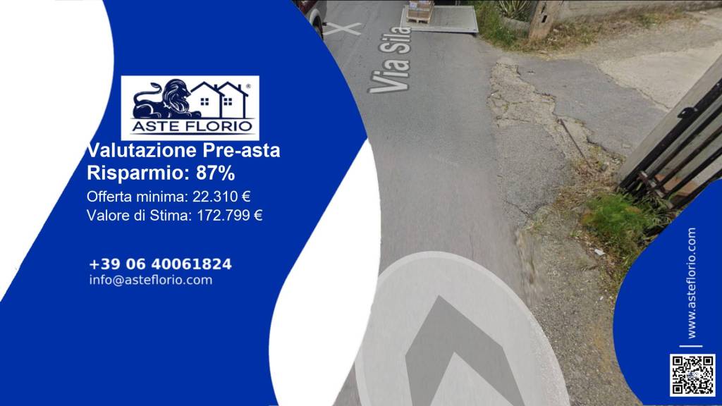 immagine annuncio 1 di 13