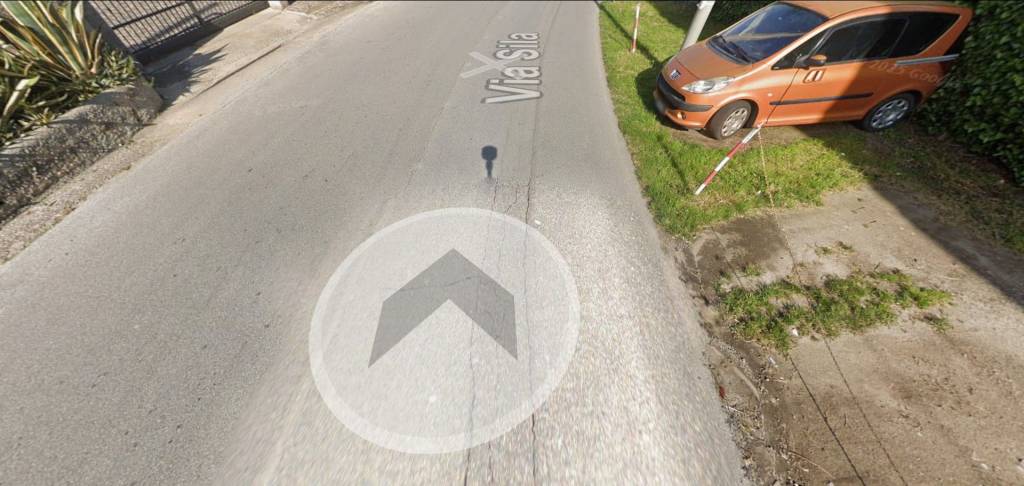 immagine annuncio 1 di 12