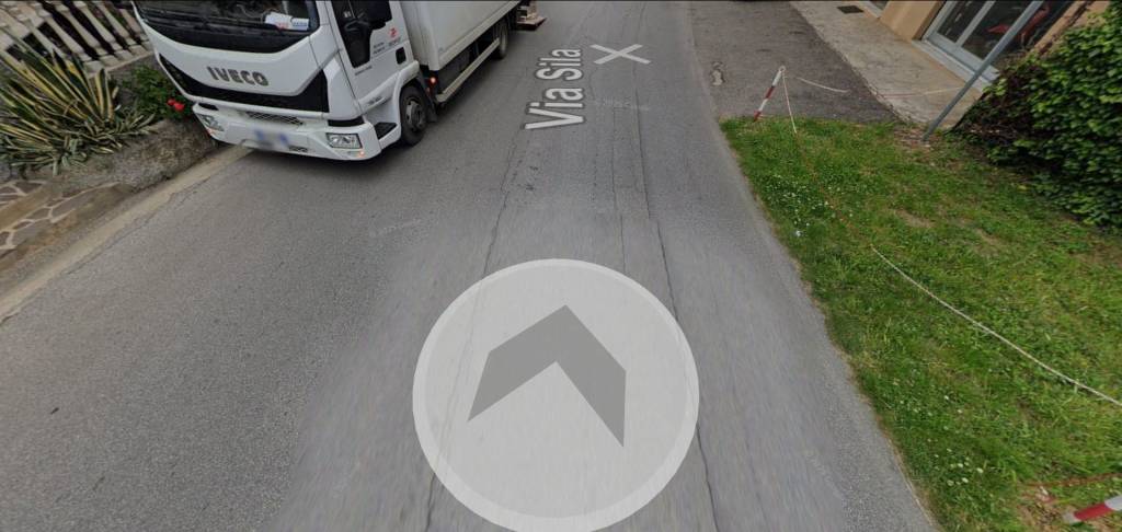 immagine annuncio 2 di 12