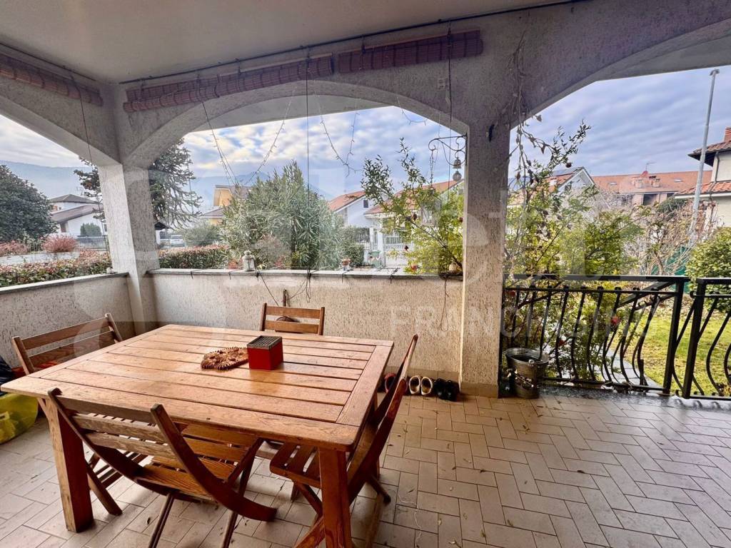 immagine annuncio 10 di 15