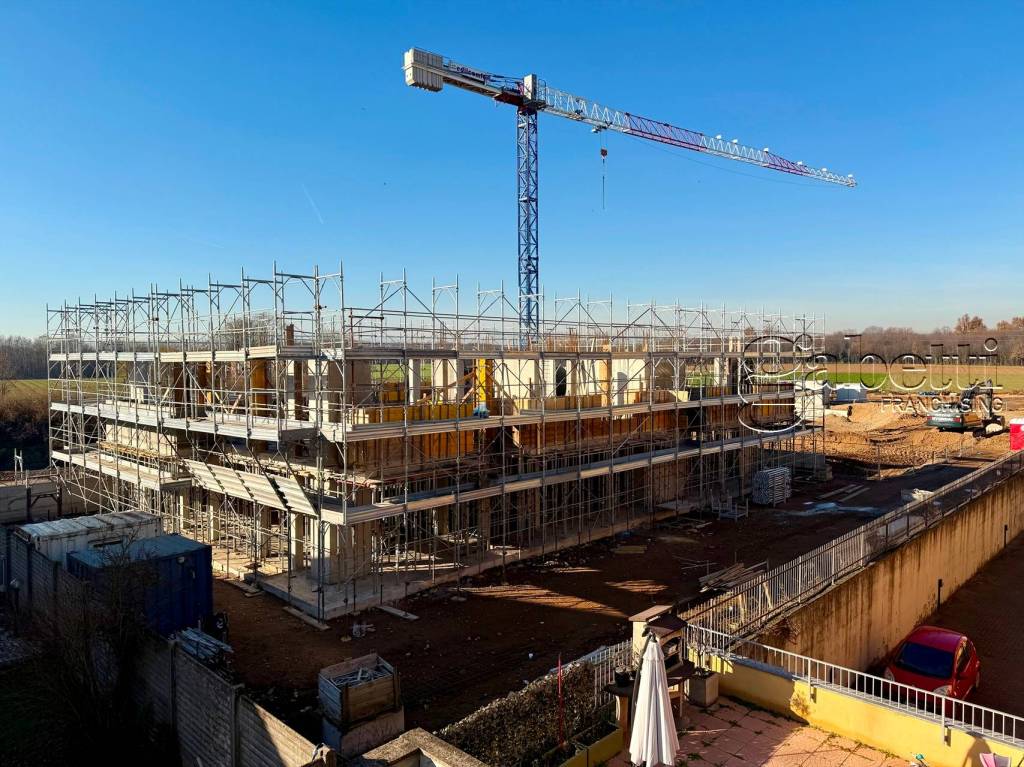 immagine annuncio 4 di 15