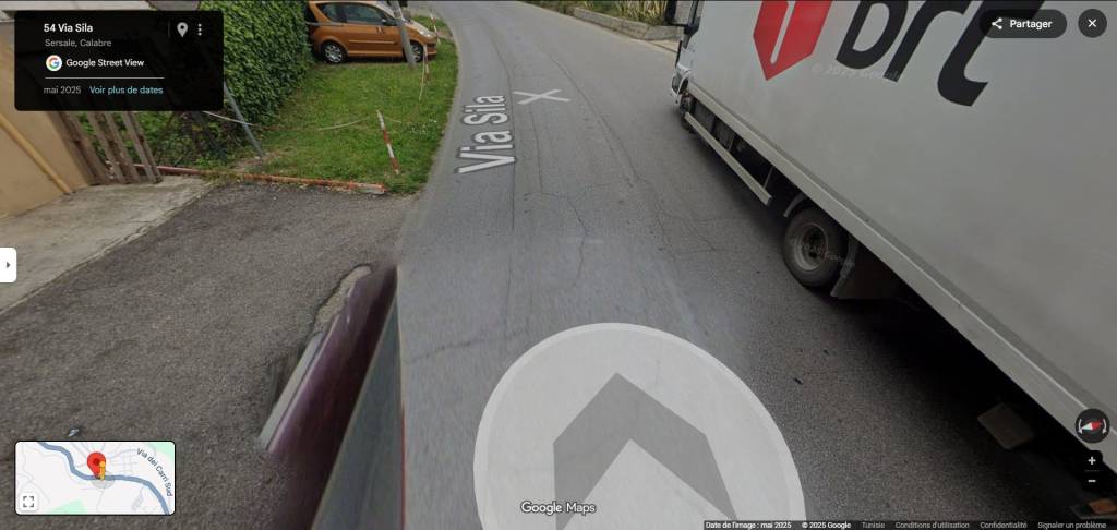 immagine annuncio 3 di 12