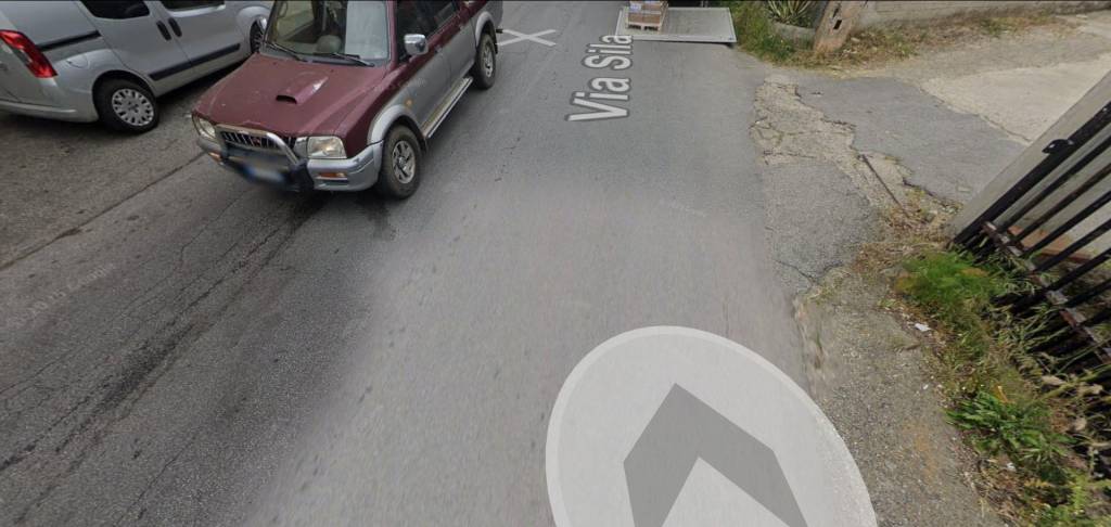 immagine annuncio 4 di 12