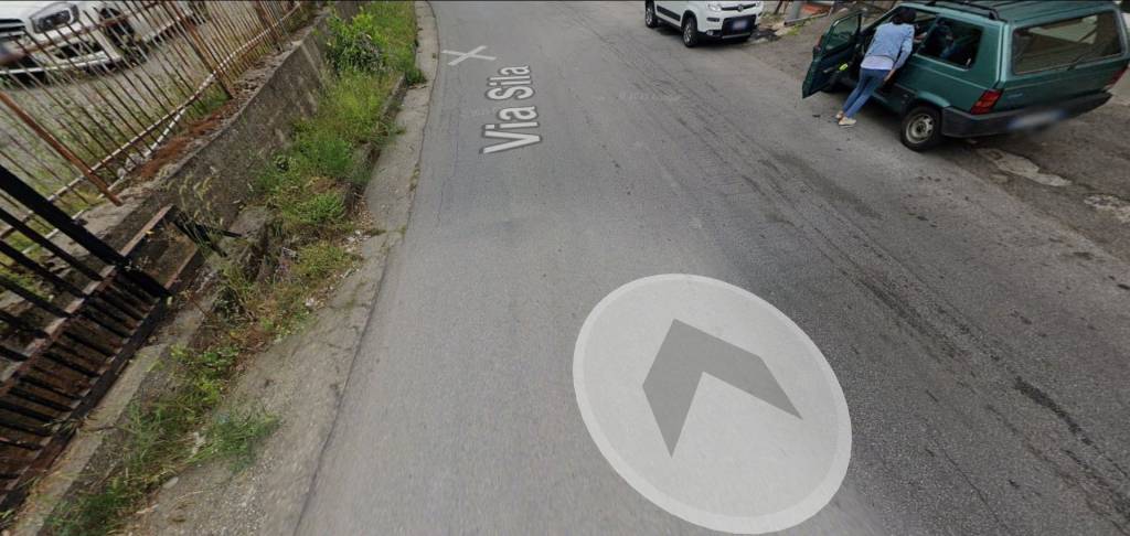 immagine annuncio 6 di 12