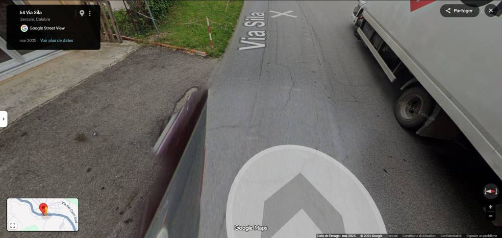 immagine annuncio 7 di 12