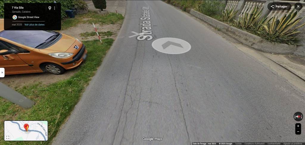 immagine annuncio 9 di 12