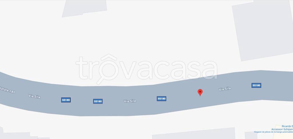 immagine annuncio 11 di 12