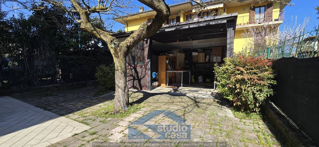 immagine annuncio 9 di 15