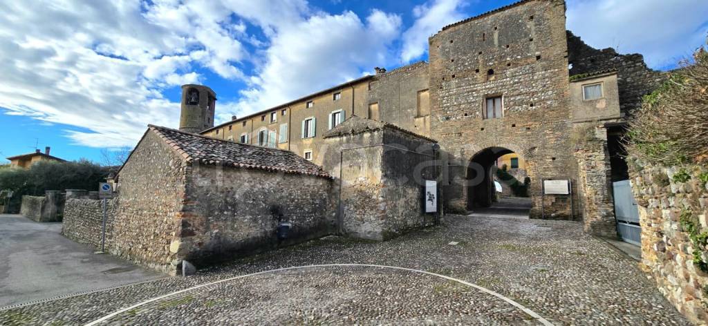 immagine annuncio 10 di 15