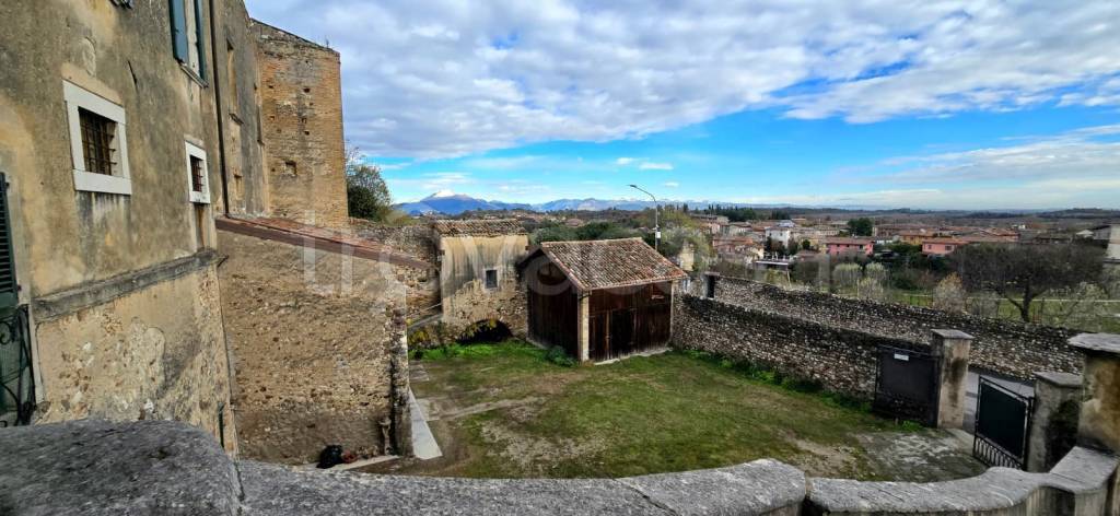 immagine annuncio 7 di 15