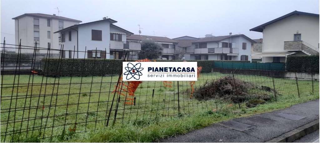 immagine annuncio 1 di 3