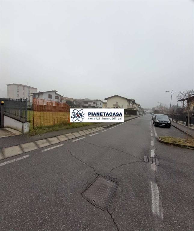 immagine annuncio 2 di 3