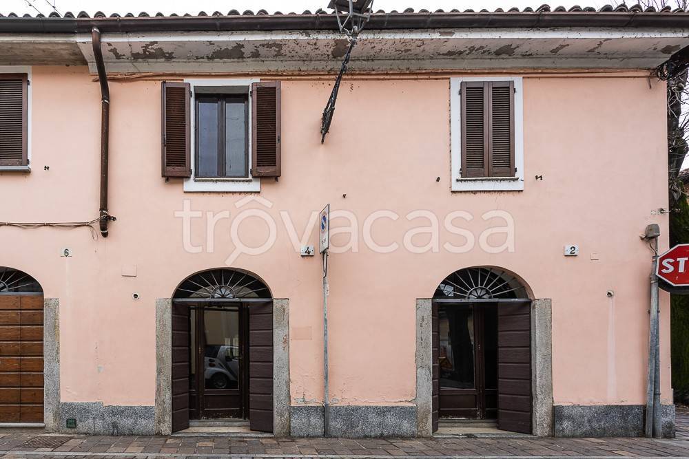 immagine annuncio 7 di 15