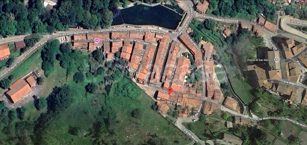 immagine annuncio 7 di 10