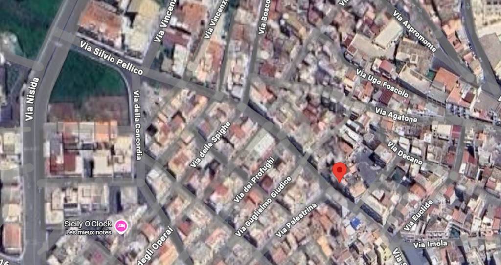 immagine annuncio 9 di 10