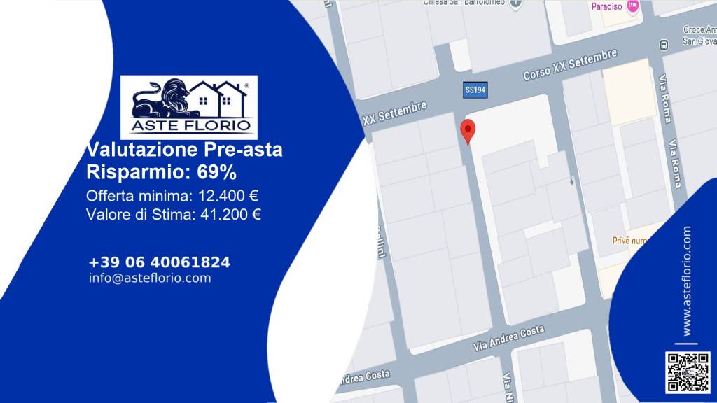 immagine annuncio 1 di 15