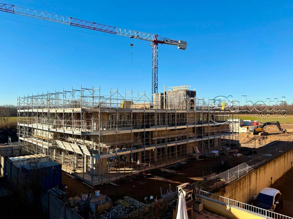 immagine annuncio 9 di 15