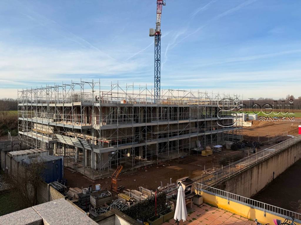 immagine annuncio 10 di 15