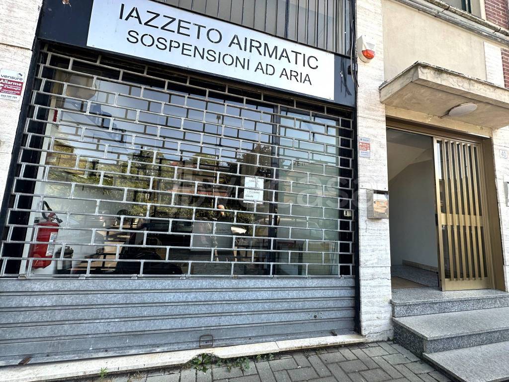 immagine annuncio 1 di 12