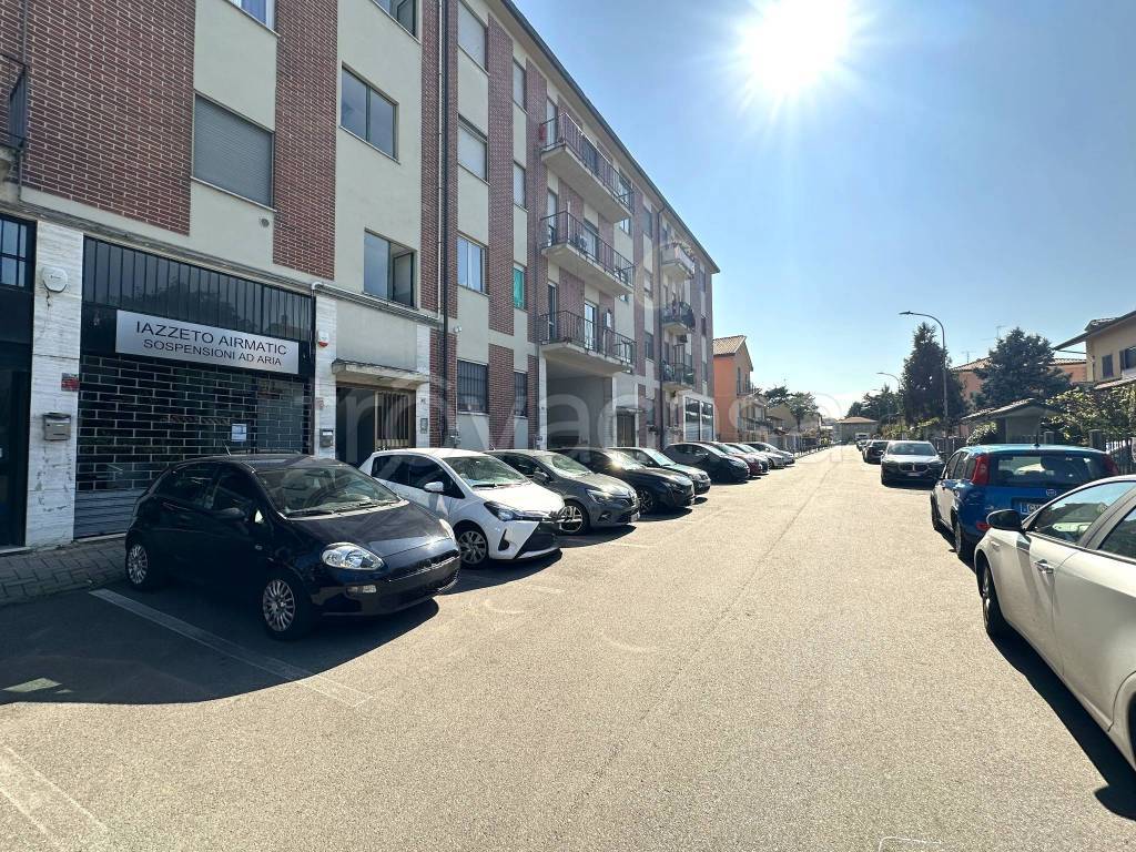 immagine annuncio 2 di 12