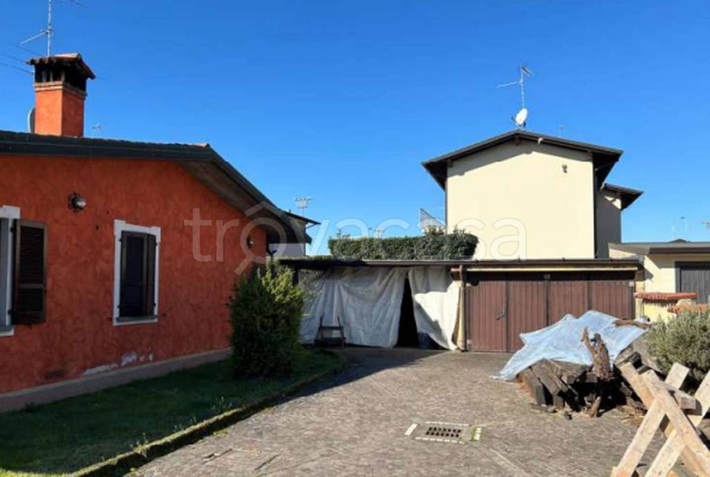 immagine annuncio 2 di 14