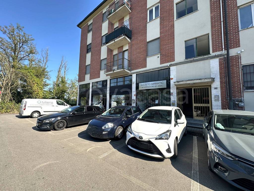 immagine annuncio 3 di 12