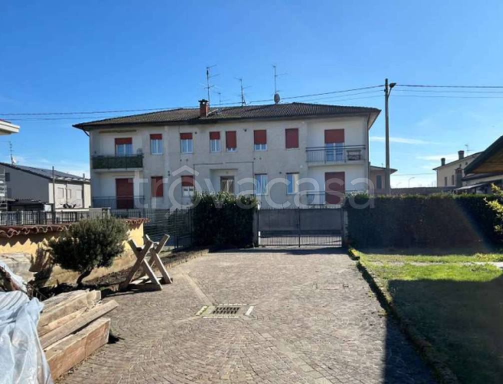 immagine annuncio 4 di 14