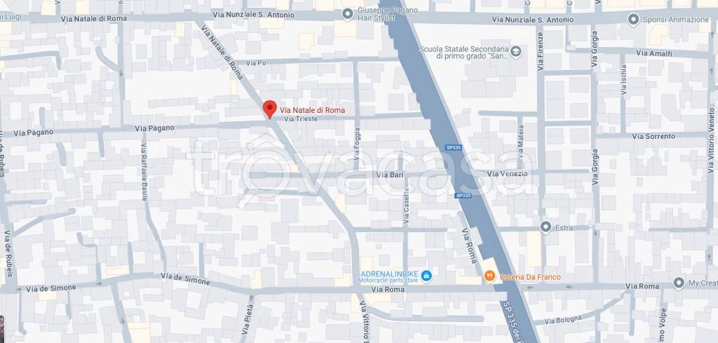 immagine annuncio 8 di 10