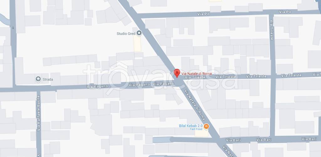 immagine annuncio 9 di 10