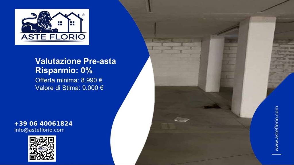 immagine annuncio 1 di 11