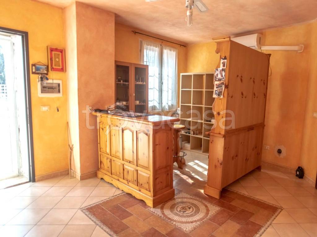 immagine annuncio 3 di 13