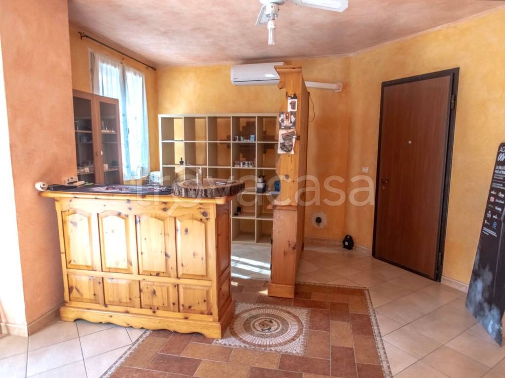 immagine annuncio 4 di 13