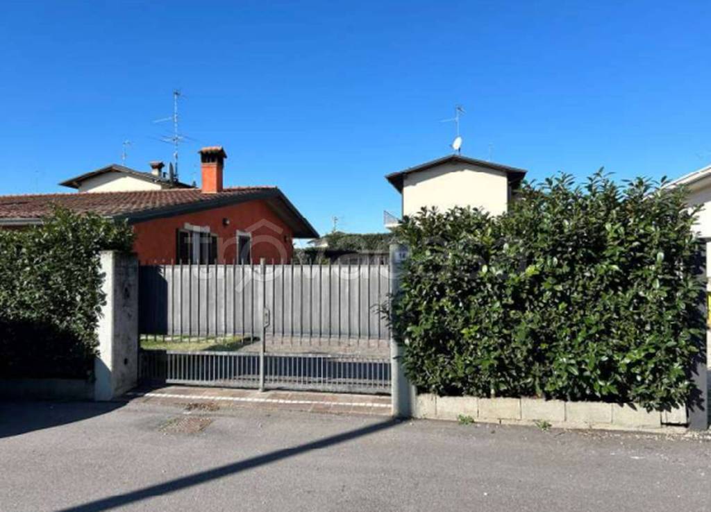 immagine annuncio 7 di 14