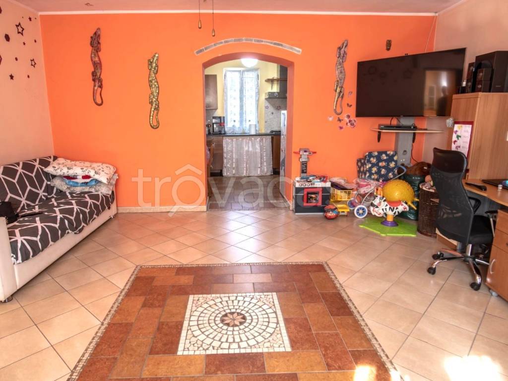 immagine annuncio 5 di 13