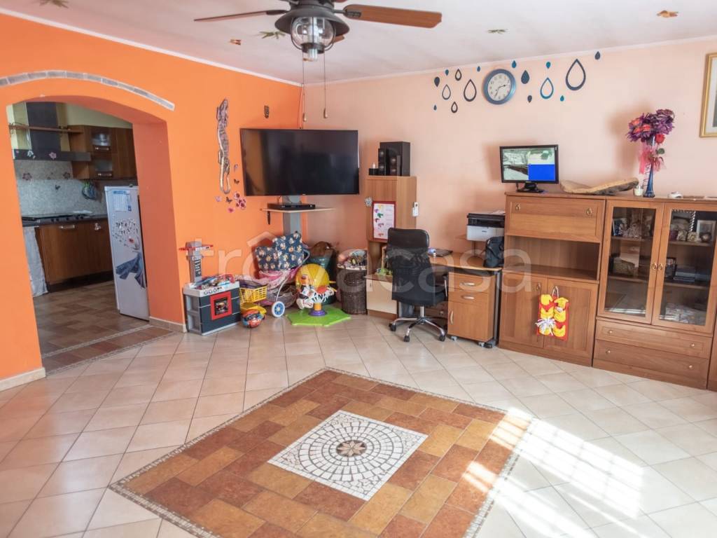 immagine annuncio 6 di 13