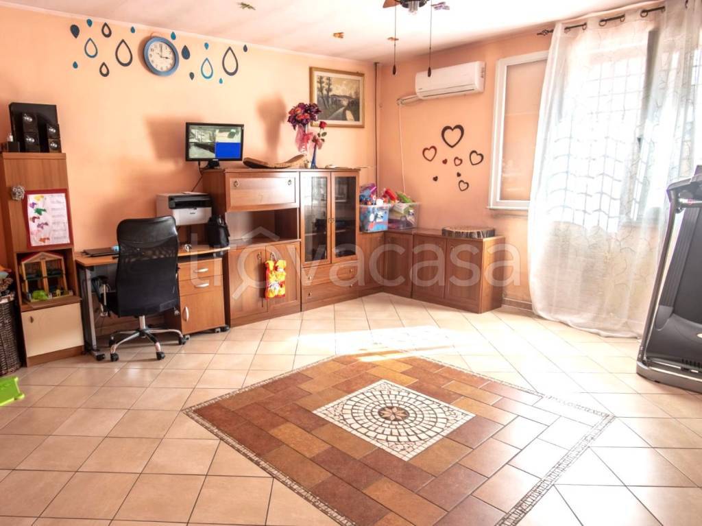 immagine annuncio 7 di 13