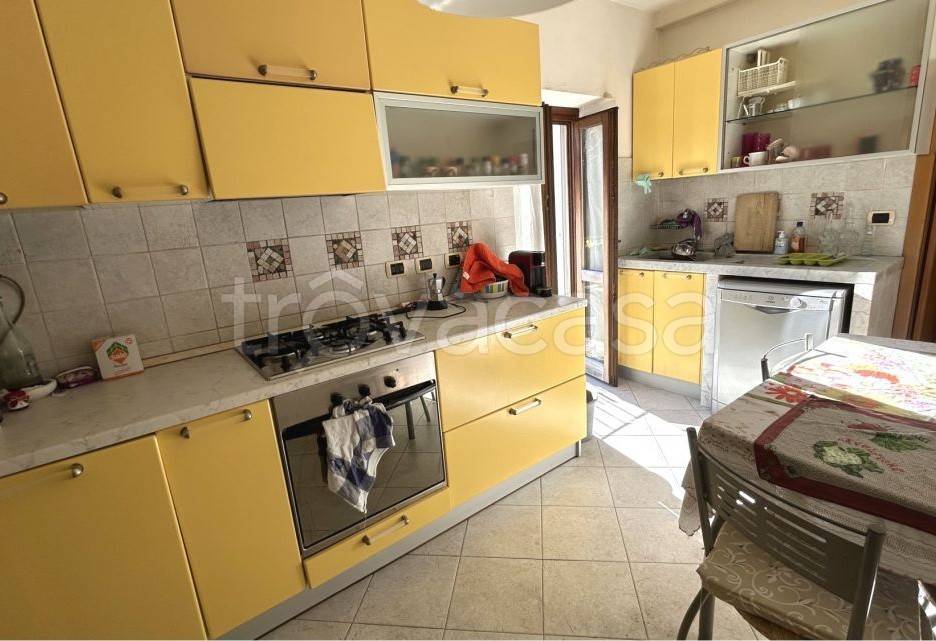 immagine annuncio 5 di 12