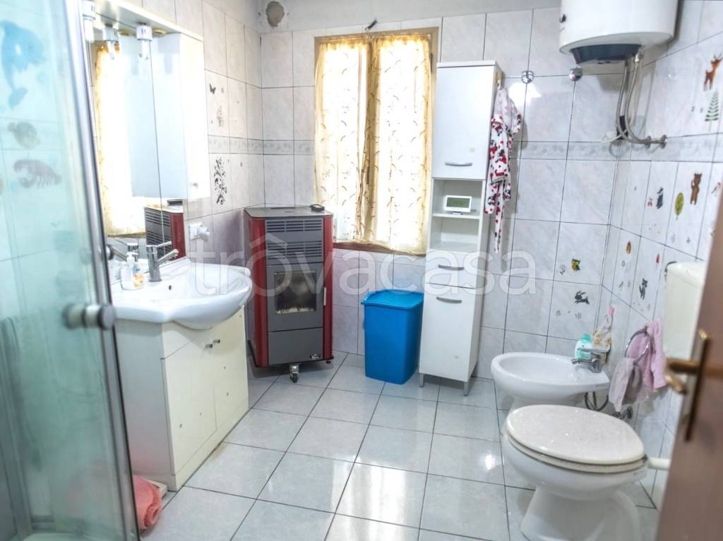 immagine annuncio 9 di 13