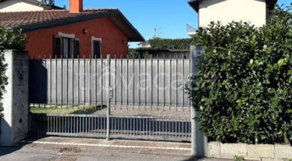 immagine annuncio 8 di 14