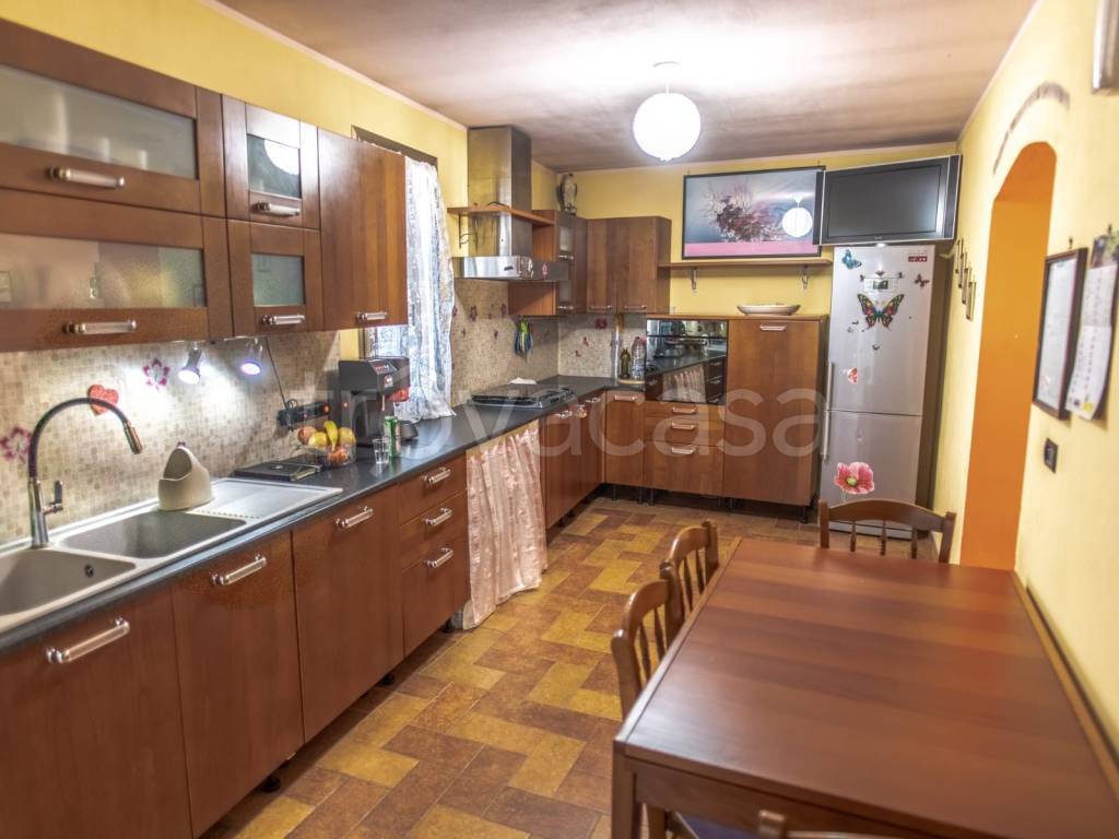 immagine annuncio 8 di 13