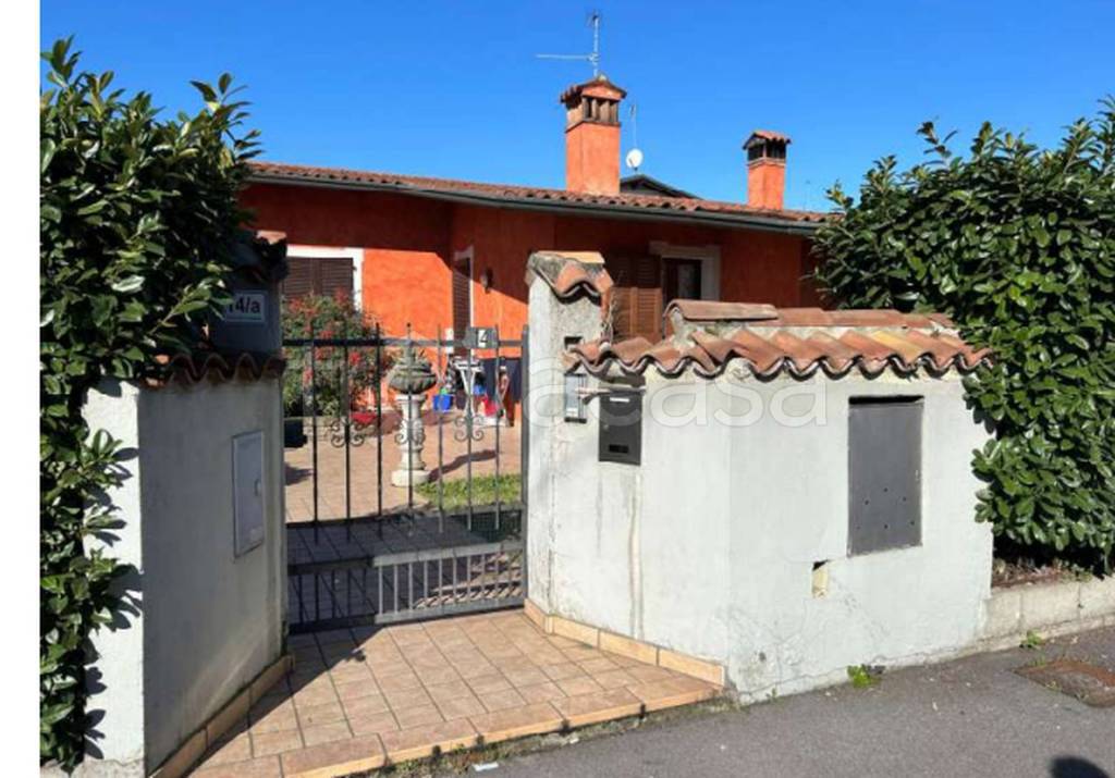 immagine annuncio 10 di 14